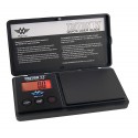 MyWeigh Triton T2 do 200g / 0,01 g