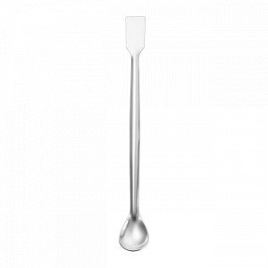 20cm lyžička / špachtlička z SUS304 nerezovej ocele
