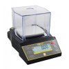 JScale TB600 do 600g / 0,01g