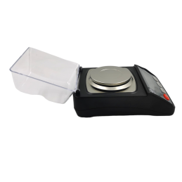 MyWeigh GEMPRO 300 do 60g / 0,001g