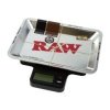 MyWeigh x RAW Tray Scale do 1000g 0,1g/0,01g - ✔️ cena, recenze | Profiscales.cz