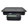 MyWeigh x RAW Tray Scale do 1000g 0,1g/0,01g - ✔️ cena, recenze | Profiscales.cz