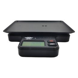 MyWeigh x RAW Tray Scale do 1000g 0,1g/0,01g - ✔️ cena, recenze | Profiscales.cz