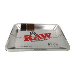 MyWeigh x RAW Tray Scale do 1000g 0,1g/0,01g - ✔️ cena, recenze | Profiscales.cz