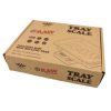 MyWeigh x RAW Tray Scale do 1000g 0,1g/0,01g - ✔️ cena, recenze | Profiscales.cz