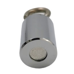 M1 50g kalibrační závaží s hákem - ✔️ cena, recenze | Profiscales.cz