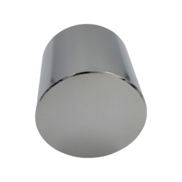 M1 2000g kalibrační závaží s hákem - ✔️ cena, recenze | Profiscales.cz