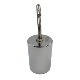 M1 500g kalibrační závaží s hákem - ✔️ cena, recenze | Profiscales.cz
