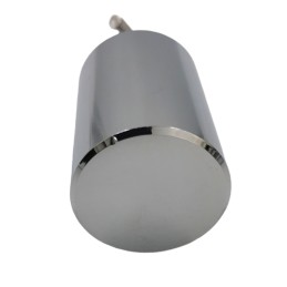 M1 500g kalibrační závaží s hákem - ✔️ cena, recenze | Profiscales.cz