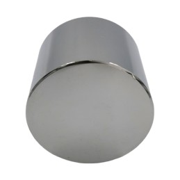 M1 1000g kalibrační závaží s hákem - ✔️ cena, recenze | Profiscales.cz