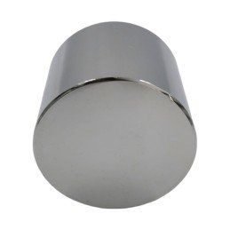 M1 1000g kalibrační závaží s hákem - ✔️ cena, recenze | Profiscales.cz