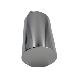 M1 5000g kalibrační závaží s hákem - ✔️ cena, recenze | Profiscales.cz