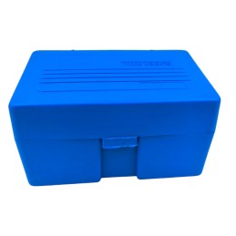 MV 1Kg Sada 8ks kalibračních závaží 10g-500g M2 - ✔️ cena, recenze | Profiscales.cz