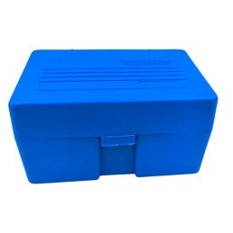 MV 1Kg Sada 8ks kalibračních závaží 10g-500g M2 - ✔️ cena, recenze | Profiscales.cz