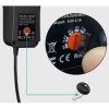 Univerzální AC/DC Adaptér 3-12V 30W SY8 - ✔️ cena, recenze | Profiscales.cz
