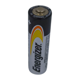 Batéria AA/LR6 ENERGIZER Alkalická Power 1ks - ✔️ cena, recenze | Profiscales.cz