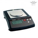 MyWeigh iBALANCE 101 do 100g / 0,005g