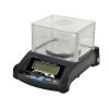 MyWeigh iBALANCE 401 do 400g / 0,005g