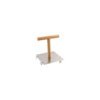 BIRD T-STAND pro váhy i500, i1200, i2600