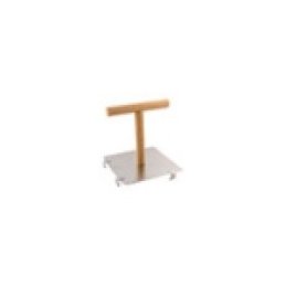 BIRD T-STAND pro váhy i500, i1200, i2600