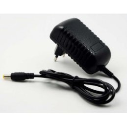 AC Adaptér pro kompatibilní váhy