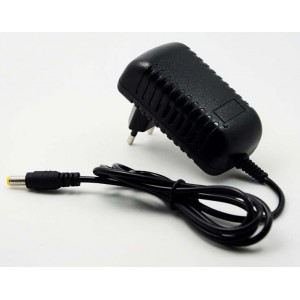 AC Adaptér pro kompatibilní váhy