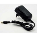 AC Adaptér pro kompatibilní váhy