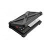 MyWeigh Triton T3 do 400g / 0,01 g