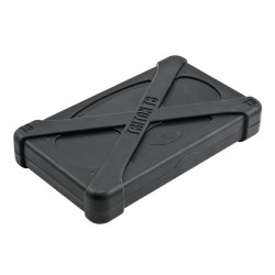 MyWeigh Triton T3 do 400g / 0,01 g