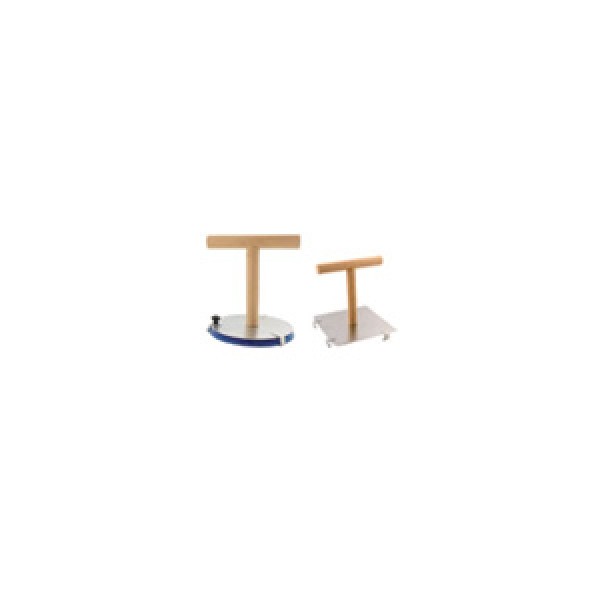 BIRD T-STAND pro váhy i2500, i5000