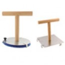 BIRD T-STAND pro váhy i2500, i5000