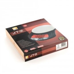 JScale JT2-1000 do 1kg / 0,1g