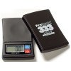 ProScale Thr33 W3igh do 333g / 0,1g