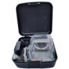 MyWeigh GEMPRO 300 do 60g / 0,001g