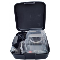 MyWeigh GEMPRO 300 do 60g / 0,001g