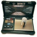 MyWeigh Triton T3 do 660g / 0,1g