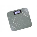MyWeigh TITAN do 150kg / 0,1kg