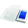 MyWeigh MXT 100 do 100g / 0,01g