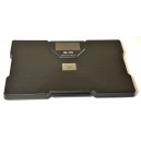 Hovoriaca váha MyWeigh XL 700 do 320kg/0,1kg