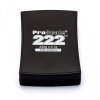 ProScale 222 DEUCE do 222g / 0,1g