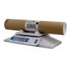 MyWeigh ULTRABaby U-2 do 27kg