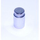 150g kalibračné závažie