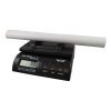 MyWeigh Ultraship 35 Čierna