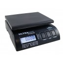 MyWeigh Ultraship 55 Čierna