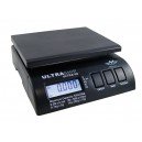MyWeigh Ultraship 55 Čierna