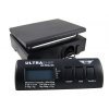 MyWeigh Ultraship 55 Čierna