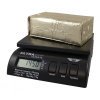 MyWeigh Ultraship 75 Čierna