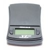 JScale JZ 560