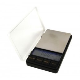 ProScale Simplex 300 g / 0,01g