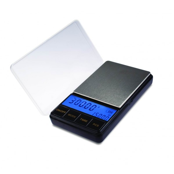 ProScale Simplex 500 g / 0,1g